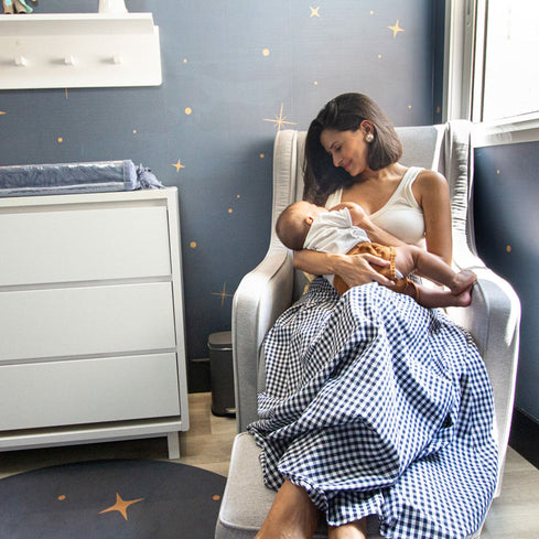 Quarto do Vicente - @Viih Rocha