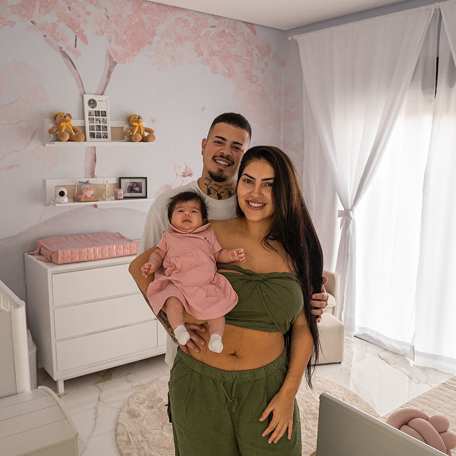 Quarto da Athena - @Jottape @EstefanyBoro