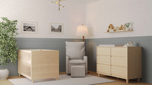 Quarto do Julio - Granilite