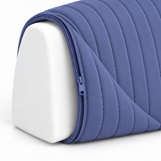 Capa Avulsa Poltrona Infantil Play -Azui Jeans