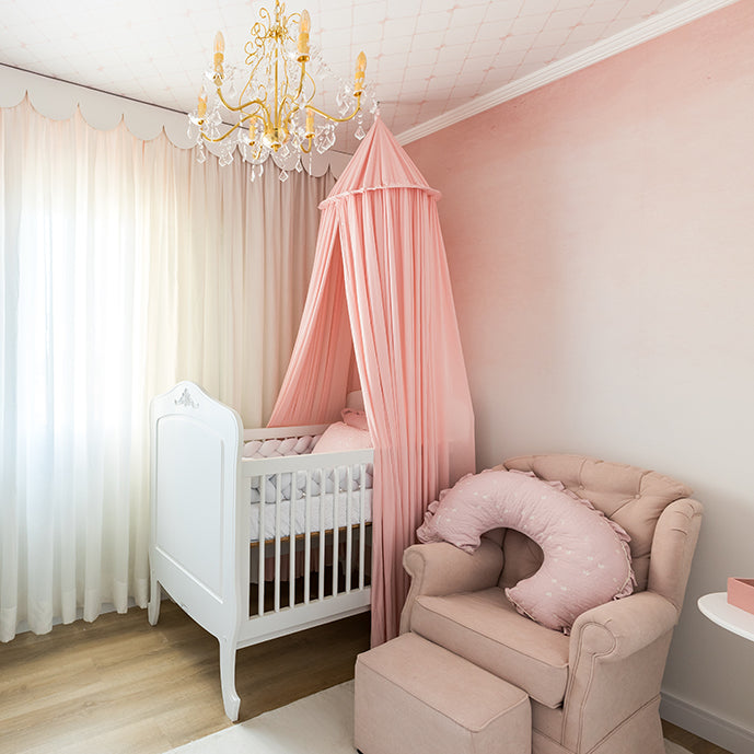 Quarto da Malu @gabrielribeirol_  @nathaliatomaz