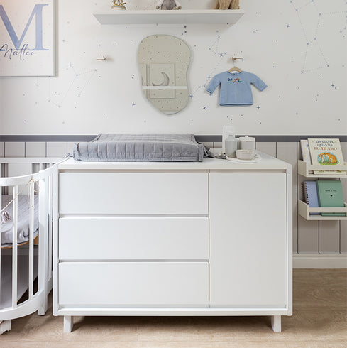 Quarto do Matteo @brendhacrizel