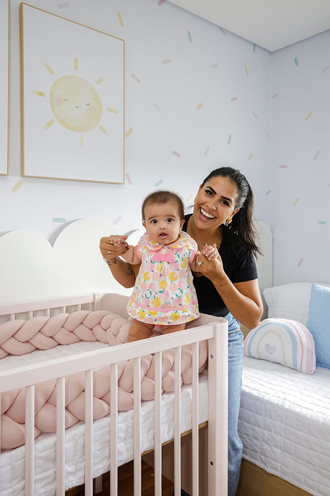 Quarto da Marina - @Han.Carvalho