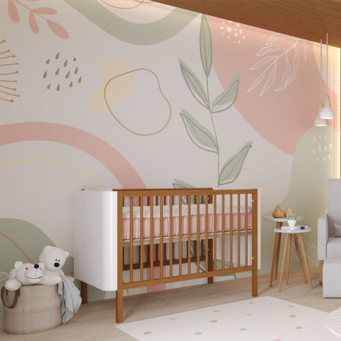 Quarto da Luiza - Nord