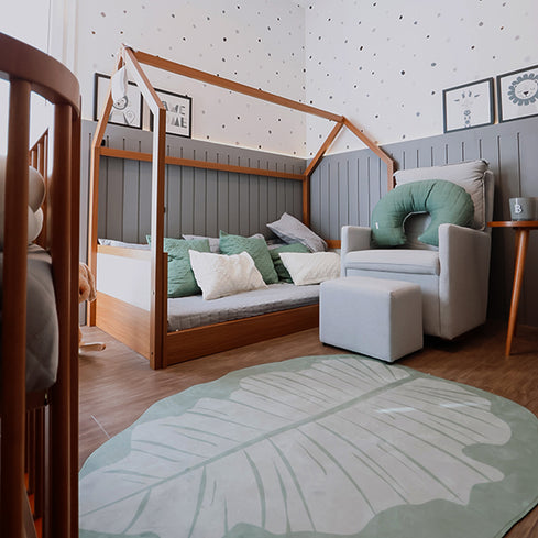 Quarto do Bento @yasmincastilho