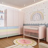 Quarto da Alice