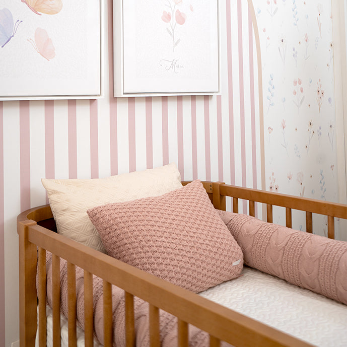 Quarto da Maria @Coolmarinaa