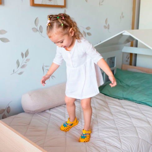 Quarto do Hélio @euraissacastro