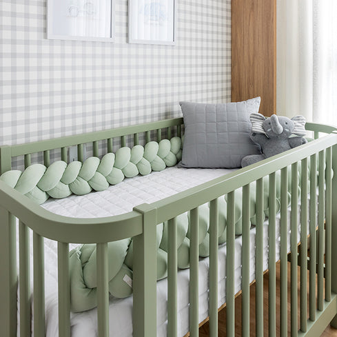 Quarto do Joaquim @brunahamu @leofeltrim