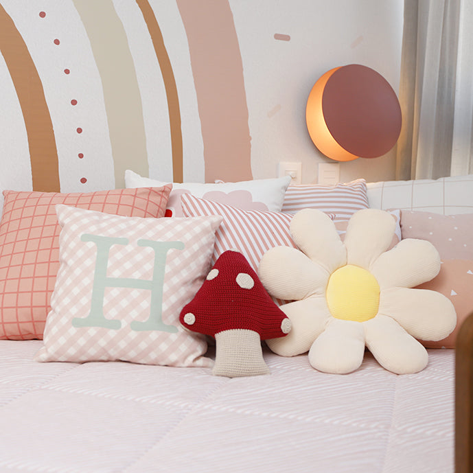 Quarto da Helena @renatapocztaruk