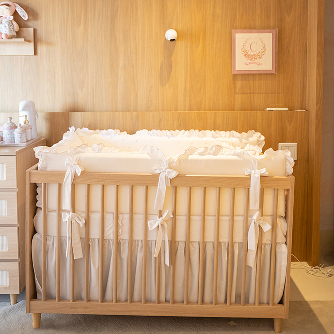 Quarto da Cecília  @GemeasdaFer