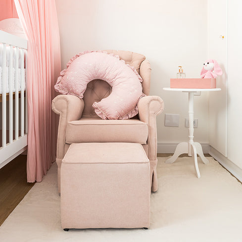 Quarto da Malu @gabrielribeirol_  @nathaliatomaz