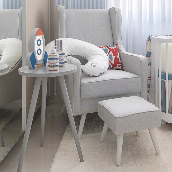 Quarto do Gabriel @raizamarinari