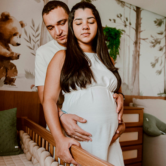 Quarto do Jorge @Arymirelle @Joaogomescantor