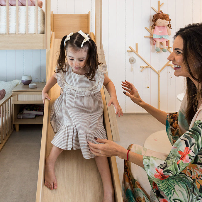 Quarto da Bella @tatybetin @lucasgil.mbt