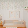 Quarto da Gabriela