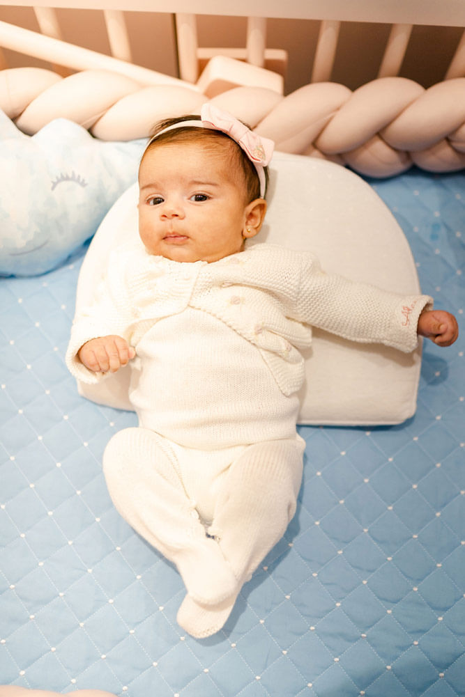 Quarto da Alana - @EvelynRegly