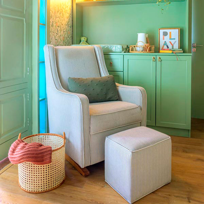 Quarto do Francisco @thailaayala @renatogoess