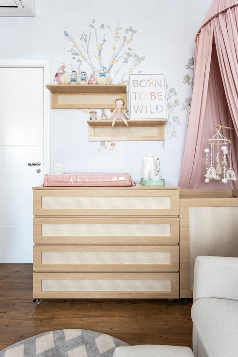 Quarto Sarah, Jose e Eduardo - @JulioRocha_ @Karolinekleine