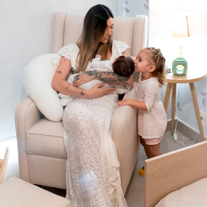 Quarto do Hélio @euraissacastro