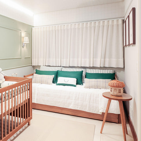 Quarto do Enrico @barbarabrunca