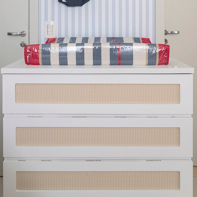 Quarto do Gabriel @raizamarinari