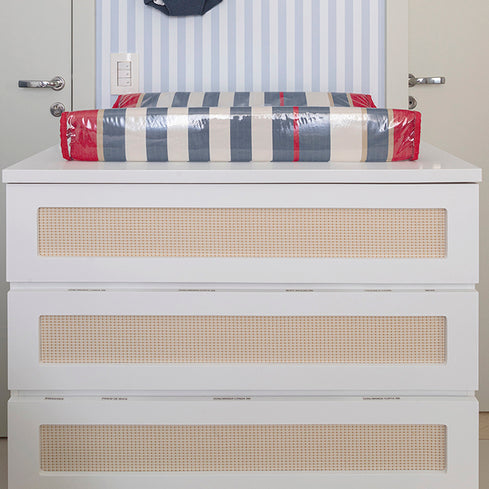 Quarto do Gabriel @raizamarinari