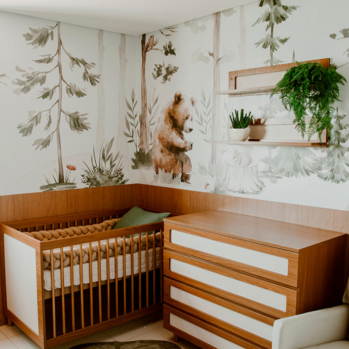 Quarto do Jorge @Arymirelle @Joaogomescantor