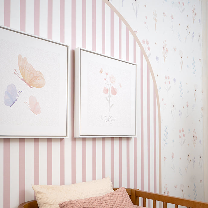 Quarto da Maria @Coolmarinaa