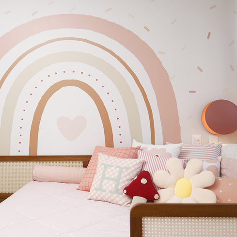 Quarto da Helena @renatapocztaruk