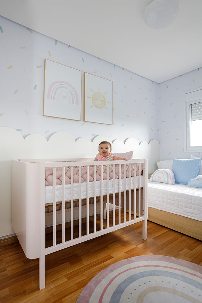 Quarto da Marina - @Han.Carvalho