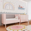 Quarto da Alice