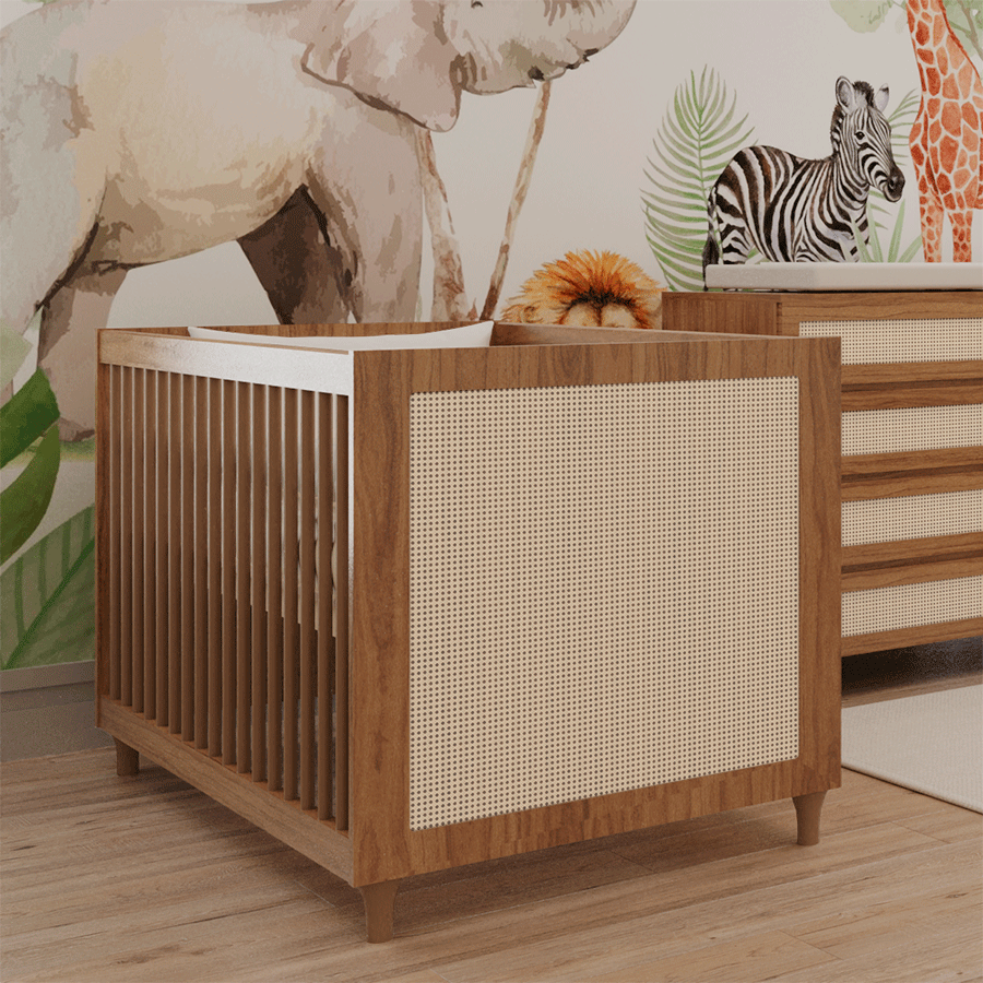 Quarto Safari do Davi  Nature Freijó