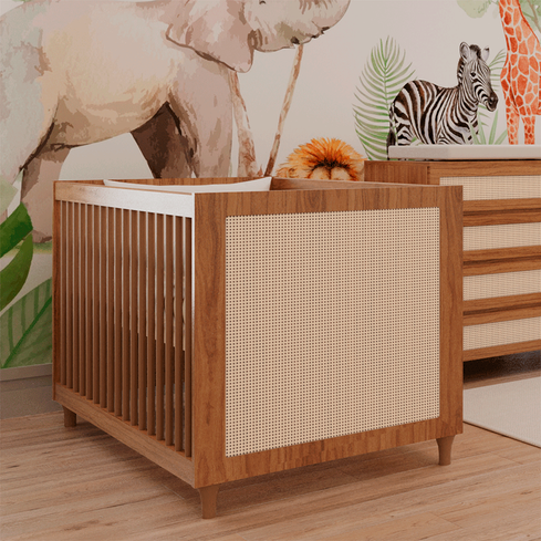 Quarto Safari do Davi  Nature Freijó