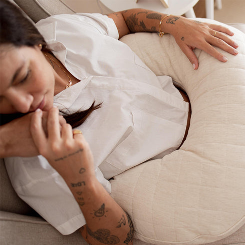 Quarto do Bento @Pradogabrielle