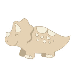 Tapete Infantil Dino Playmat