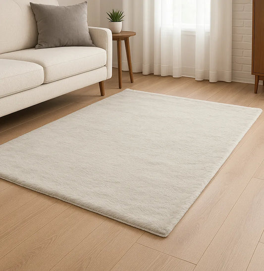 Tapete Dream Retangular - Infantil