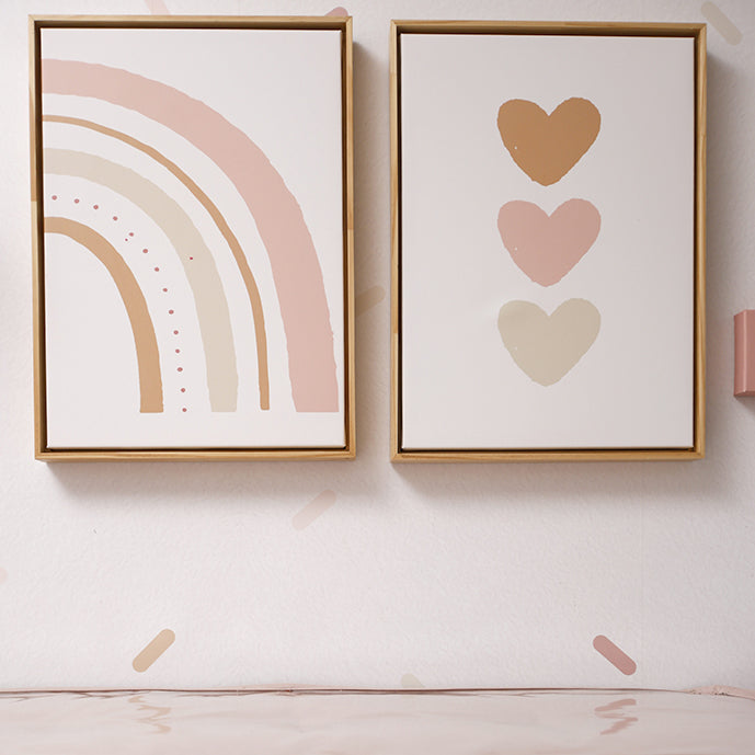 Quarto da Helena @renatapocztaruk