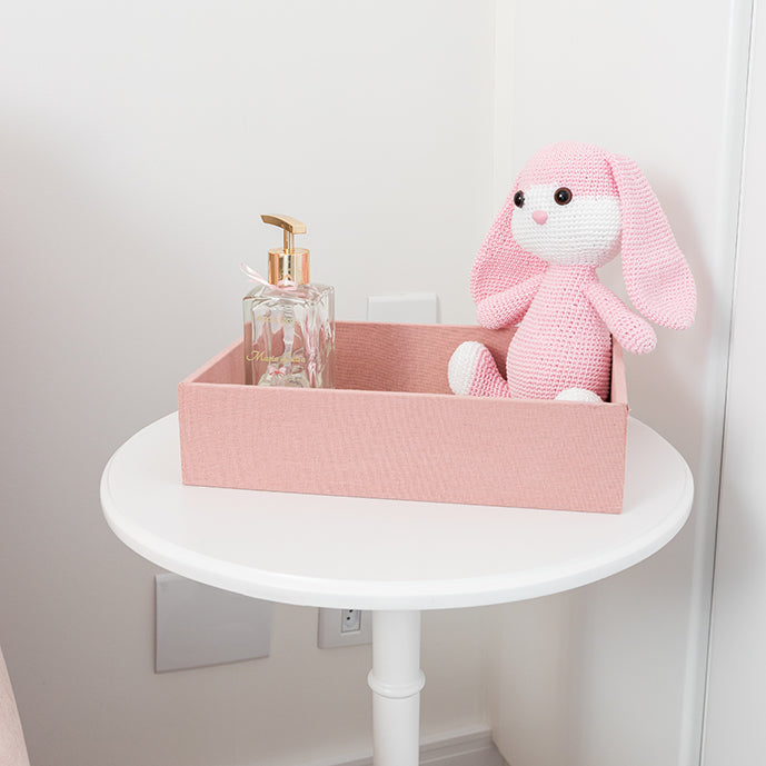 Quarto da Malu @gabrielribeirol_  @nathaliatomaz