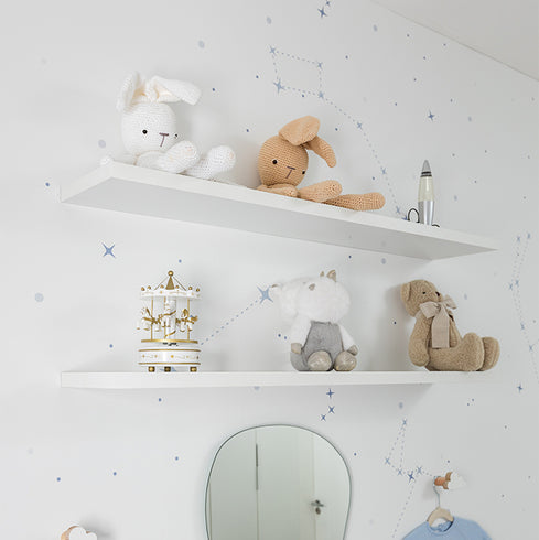 Quarto do Matteo @brendhacrizel