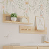 Quarto da Gabriela
