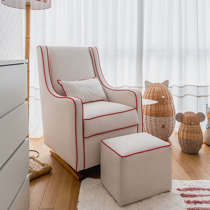 Quarto da Maria Helena @renatalemosarquitetura