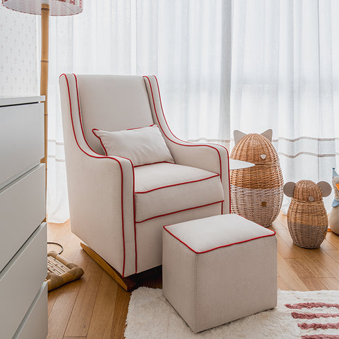 Quarto da Maria Helena @renatalemosarquitetura