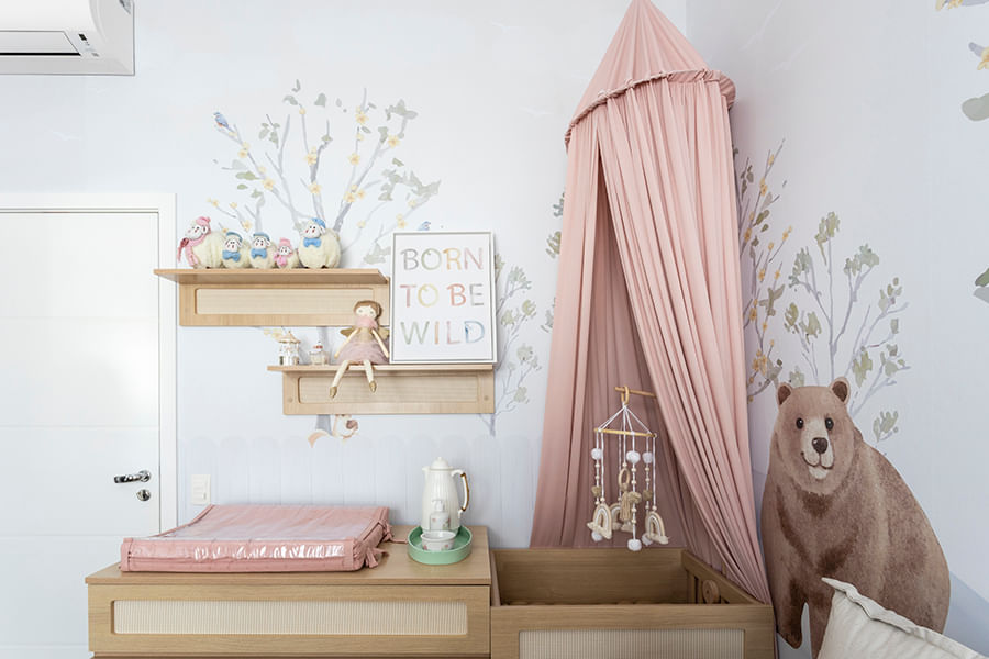 Quarto Sarah, Jose e Eduardo - @JulioRocha_ @Karolinekleine