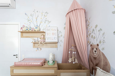 Quarto Sarah, Jose e Eduardo - @JulioRocha_ @Karolinekleine