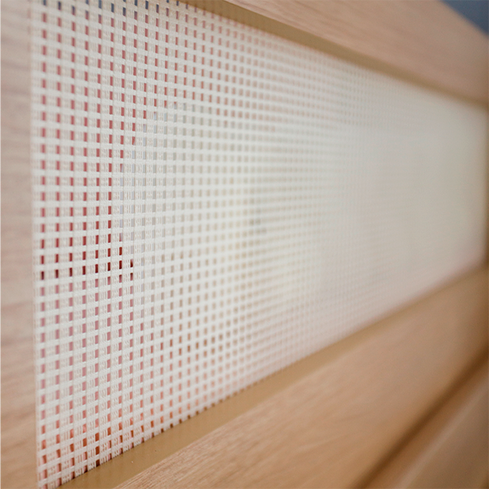 Quarto da Maya @isabelamatte