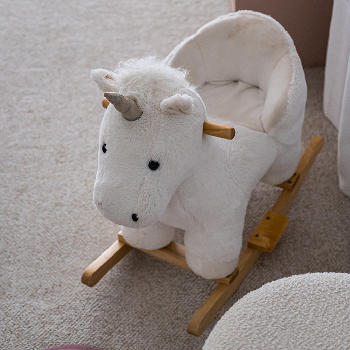 Quarto da Nicole e Manu @biaebrancaferes