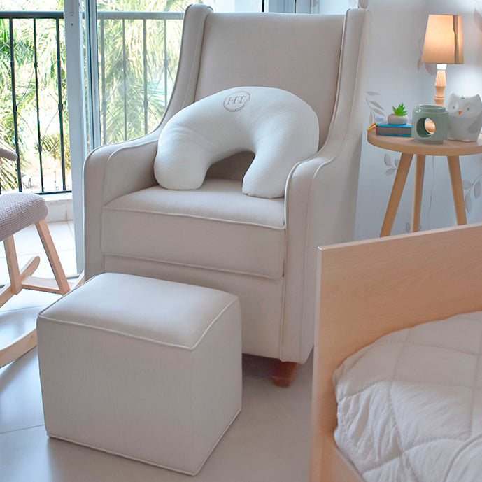 Quarto do Hélio @euraissacastro