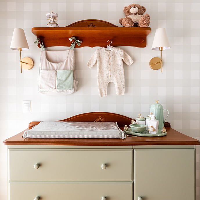 Quarto do Abdoulay @ritacarreira