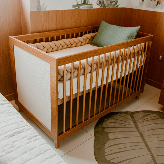 Quarto do Jorge @Arymirelle @Joaogomescantor